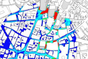 simultion-for-building-design-process