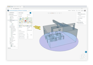 Solar Radiation: How to Model and Evaluate | SimScale