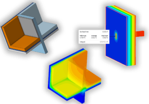 thermal_bridging_live_demo_simscale