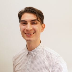 Building Sciences Engineer (Wind/CFD) at Mott MacDonald