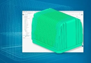 Heat Sink_Electronics Cooling Webinar - Featured image - 1107 x 768