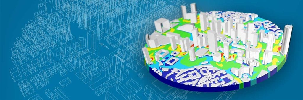 Modeling Microclimates_ Design Engineering Sustainability webinar