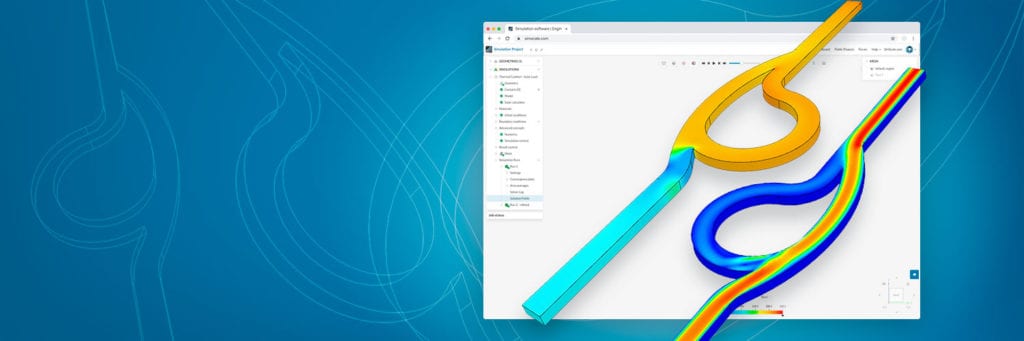 Noesis -webinar banner image
