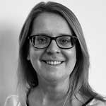 Sophie Petraman noesis