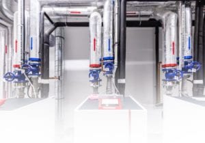 heat pump thermal management optimization