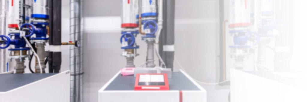 heat pumps webinar simscale optimizing thermal management