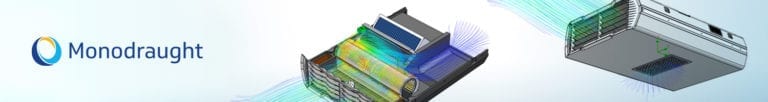 monodraught_banner_on_demand_content