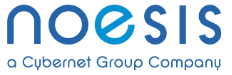 noesis_cybernet_Positive_Quadri_h75px