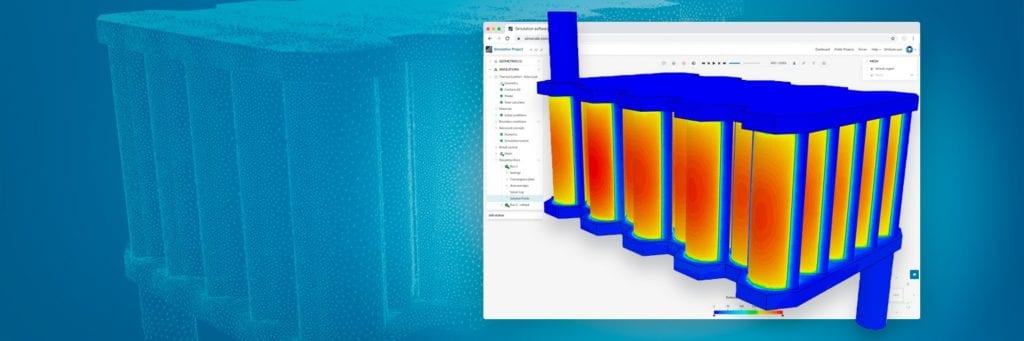 Battery Pack Webinar - banner image - 1500 x 500 - 01b