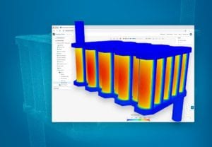 Battery Pack Webinar - featured image - 1107 x 768