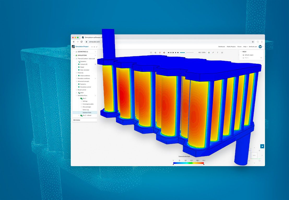 Battery Pack Webinar - featured image - 1107 x 768