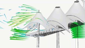 Doron Shalev Engineering LTD cloud native cfd simscale