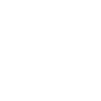 Simulation Time Reduced by 80%