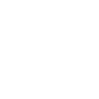 9 Projects Completed With SimScale