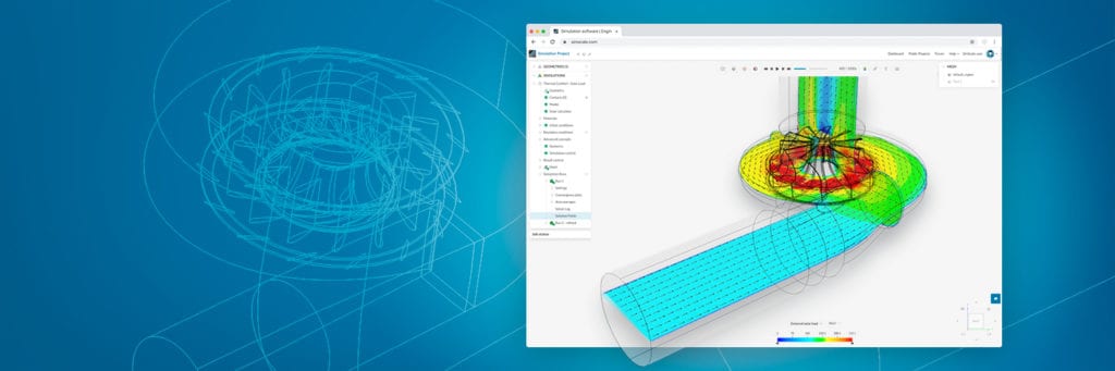 Rotating Machinery Webinar - banner image - 1500 x 500