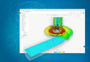 Rotating Machinery Webinar - featured image - 1107 x 768