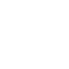 Fast and Accurate Results