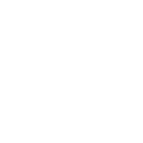 12 Wind Directions Simulated in Parallel