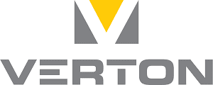 Verton_Logo_300x150