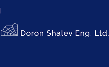 Doron Shalev Engineering LTD. cut project delivery times from 4 months down to 1 week.