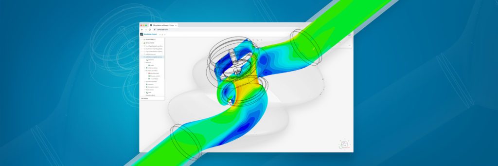 shape optimization webinar