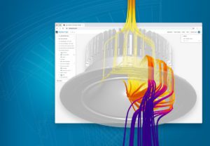 skip cad simplification for ec simulation