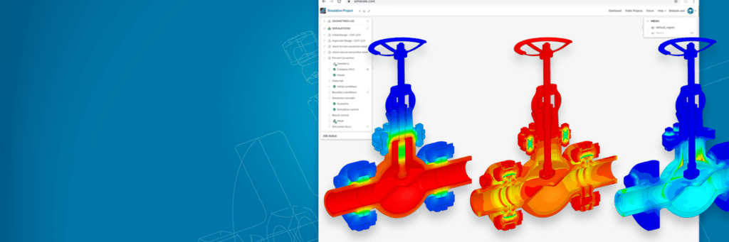 imeche webinar banner