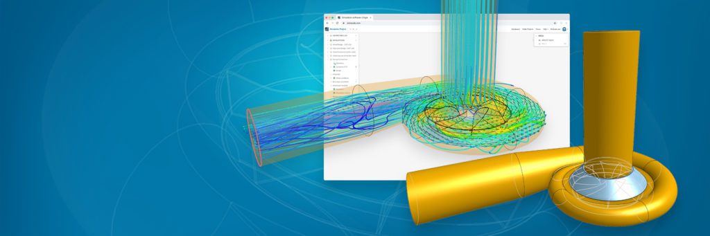 onshape esteco webinar