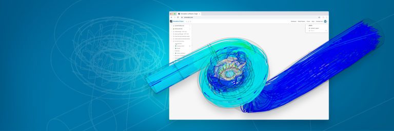 ashrae webinar with simscale