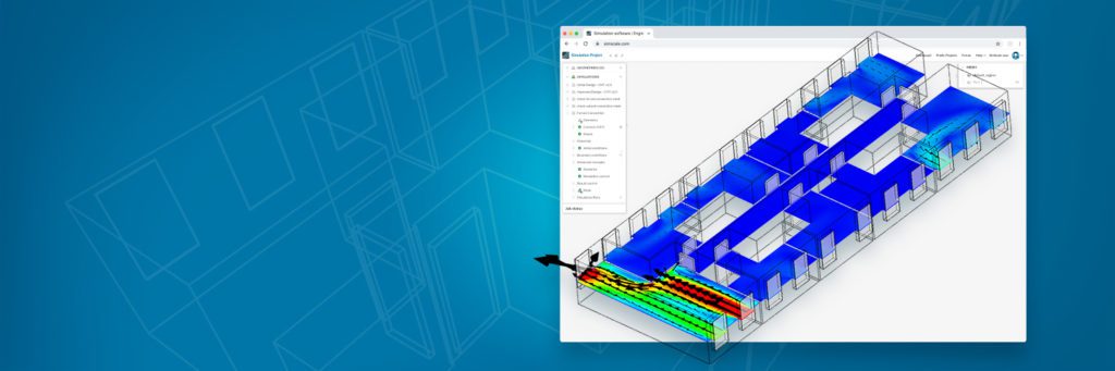 ventilation strategies that work