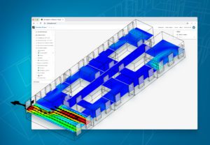 ventilation strategies that work