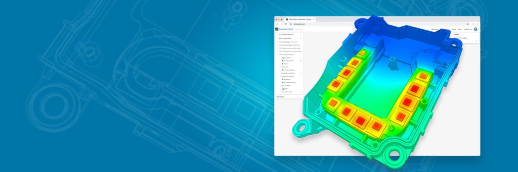 digital engineering webinar
