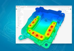 digital engineering webinar with simscale