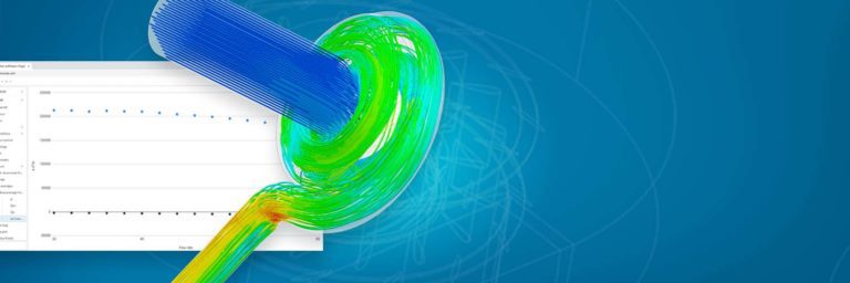 pump design simulation webinar