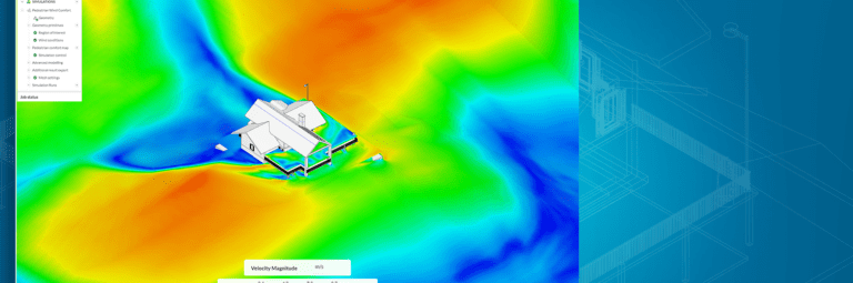 revit workflow on demand webinar