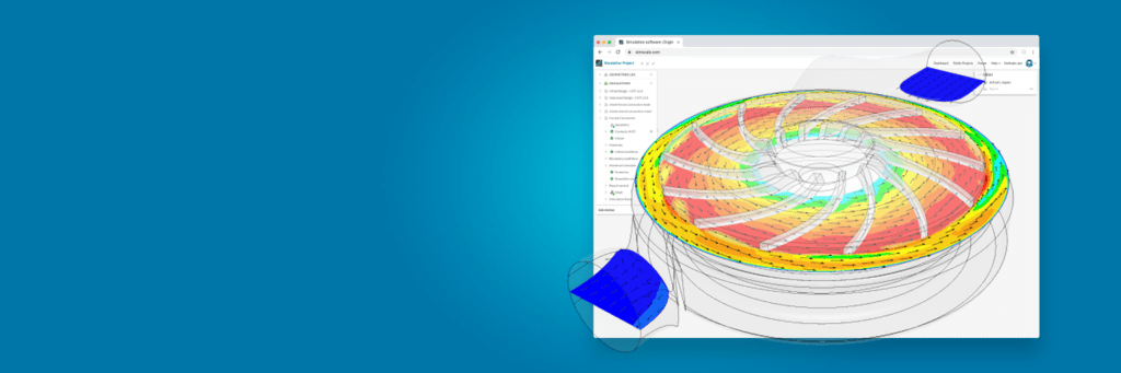 asme digital twin summit simscale presentation