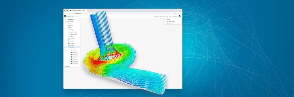 transient analysis parametric studies webinar