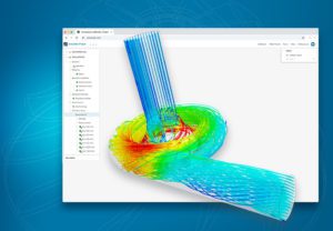 parametric studies workshop transient analysis