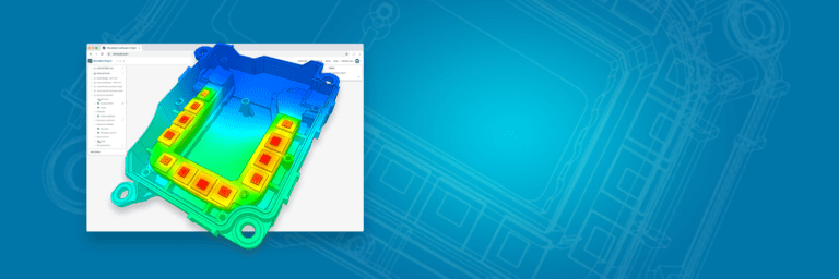 digital engineering webinar demo