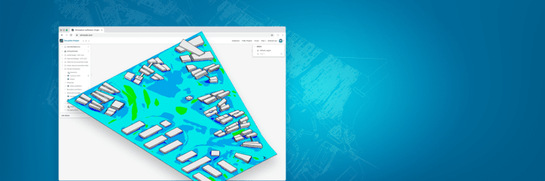 on demand webinar for human centric design