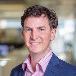 peter baird perkins and will