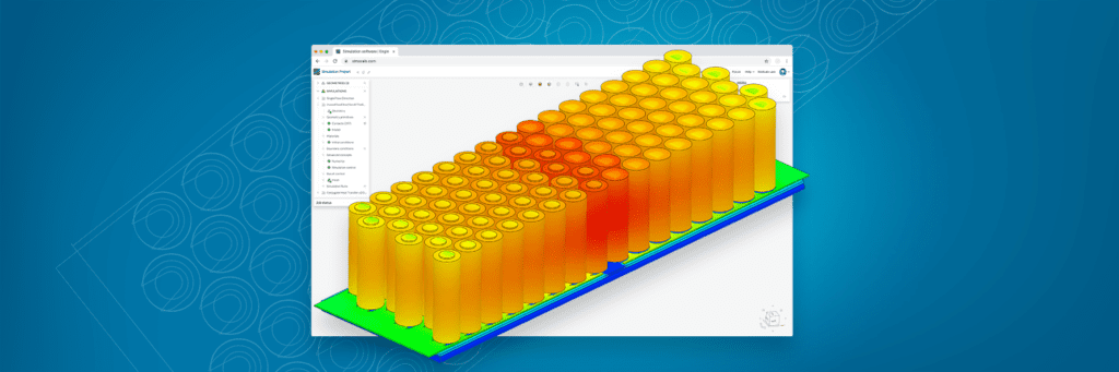 iqpc ev thermal management