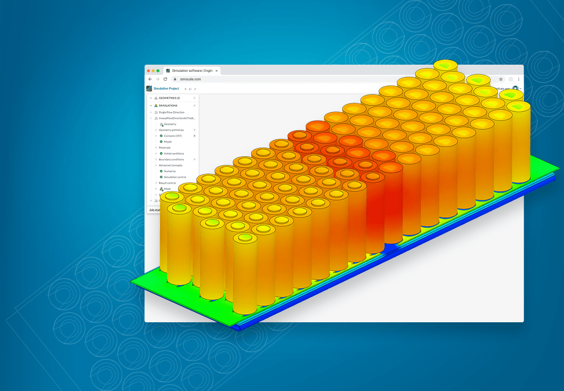 iqpc battery pack presentation
