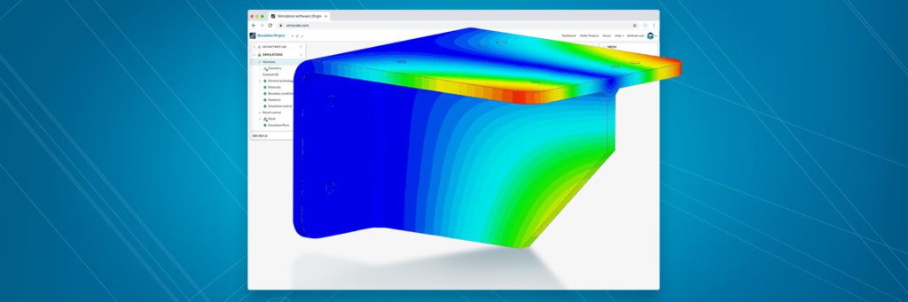 electric motor mechanical assessment
