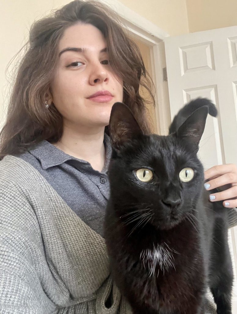 fillia customer support