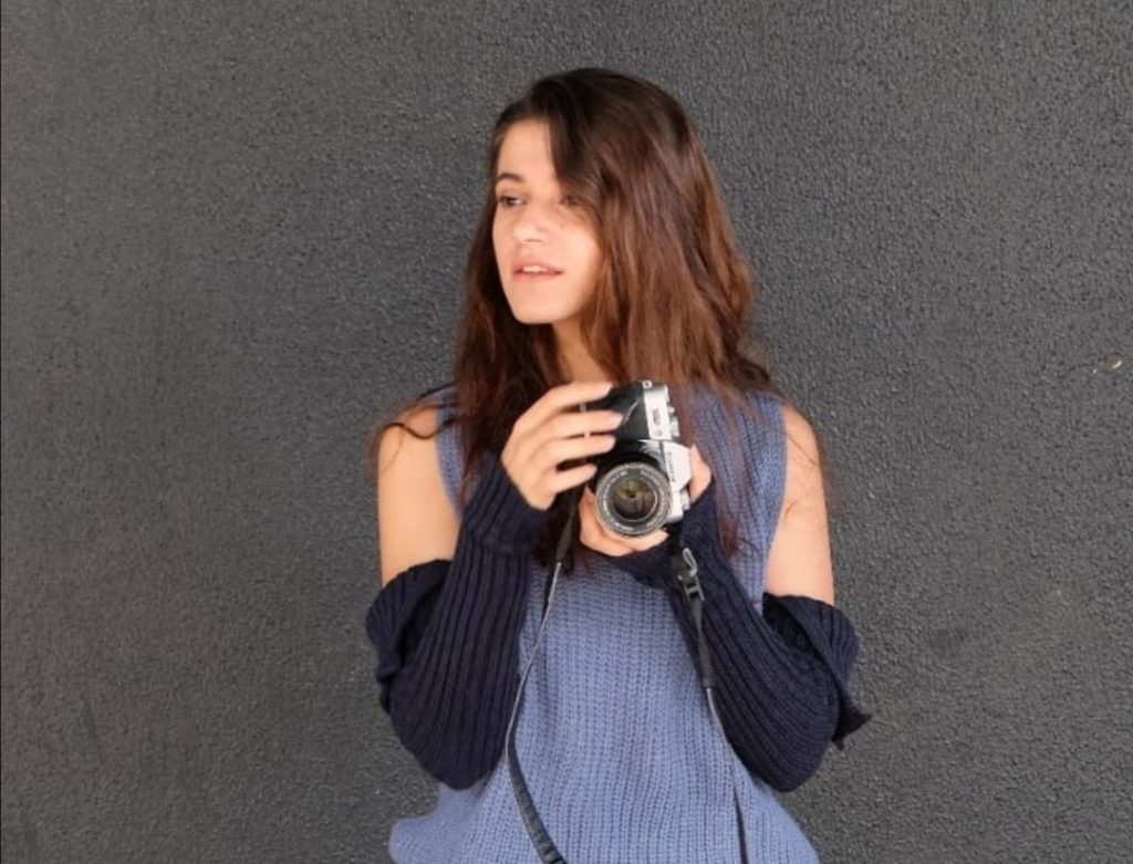 sila junior designer