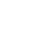 Pre-testing phase reduced