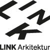link arkitektur