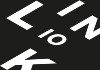 link io logo