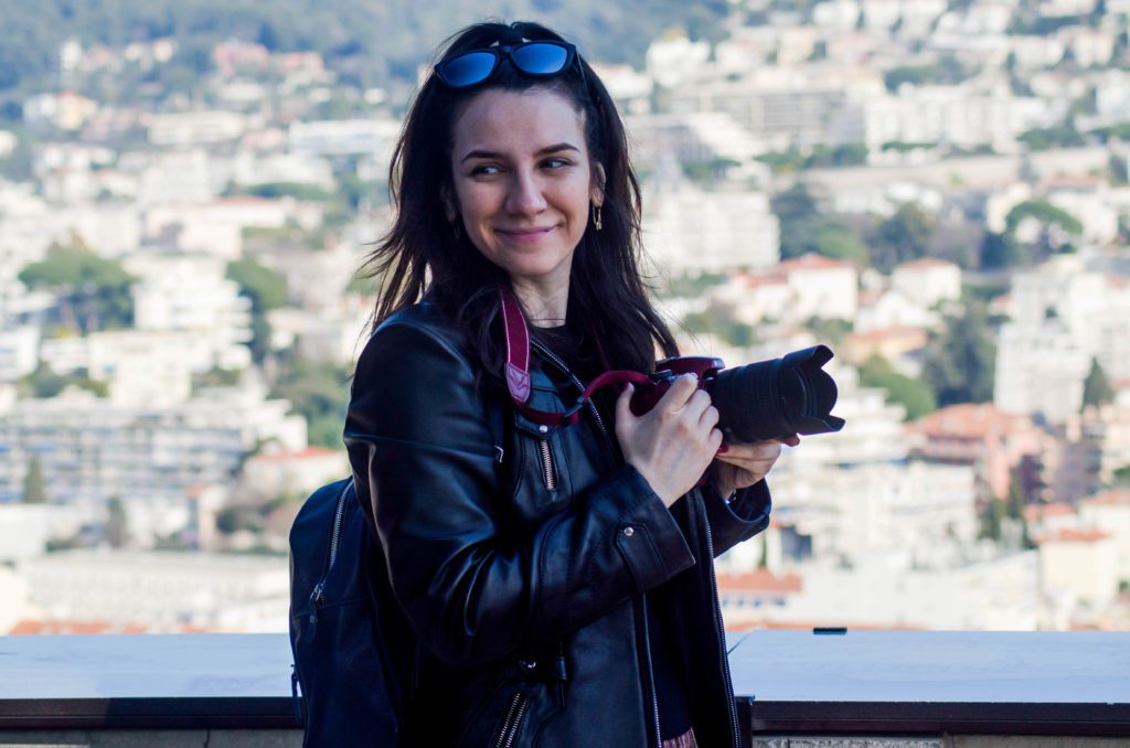 mara sales operations